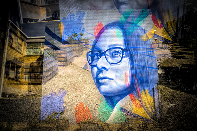 Composite
